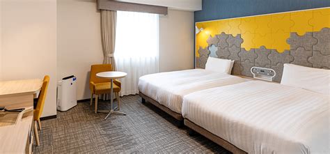 comfort suites tokyo bay|客室【公式最安】コンフォートスイーツ東京ベイ.